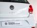 Volkswagen Polo Vivo hatch 1.4 Life - Thumbnail 9