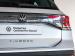 Volkswagen T-Cross 1.0TSI manual - Thumbnail 10