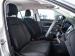 Volkswagen T-Cross 1.0TSI manual - Thumbnail 11