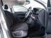 Volkswagen T-Cross 1.0TSI manual - Thumbnail 12