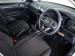 Volkswagen T-Cross 1.0TSI manual - Thumbnail 13
