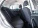 Volkswagen T-Cross 1.0TSI manual - Thumbnail 14