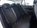 Volkswagen T-Cross 1.0TSI manual - Thumbnail 15