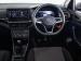 Volkswagen T-Cross 1.0TSI manual - Thumbnail 16