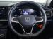 Volkswagen T-Cross 1.0TSI manual - Thumbnail 17