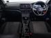 Volkswagen T-Cross 1.0TSI manual - Thumbnail 18