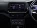 Volkswagen T-Cross 1.0TSI manual - Thumbnail 19