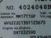 Volkswagen T-Cross 1.0TSI manual - Thumbnail 20