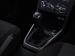 Volkswagen T-Cross 1.0TSI manual - Thumbnail 21