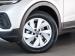Volkswagen T-Cross 1.0TSI manual - Thumbnail 2