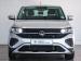 Volkswagen T-Cross 1.0TSI manual - Thumbnail 3