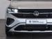 Volkswagen T-Cross 1.0TSI manual - Thumbnail 4