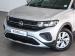 Volkswagen T-Cross 1.0TSI manual - Thumbnail 5