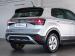 Volkswagen T-Cross 1.0TSI manual - Thumbnail 6