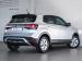Volkswagen T-Cross 1.0TSI manual - Thumbnail 7