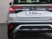 Volkswagen T-Cross 1.0TSI manual - Thumbnail 8