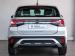Volkswagen T-Cross 1.0TSI manual - Thumbnail 9