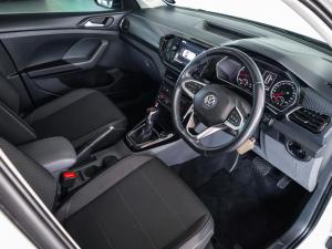 Volkswagen T-Cross 1.0TSI 85kW Highline - Image 10