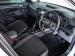 Volkswagen T-Cross 1.0TSI 85kW Highline - Thumbnail 10