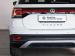 Volkswagen T-Cross 1.0TSI 85kW Highline - Thumbnail 11