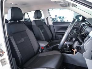 Volkswagen T-Cross 1.0TSI 85kW Highline - Image 12
