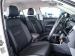 Volkswagen T-Cross 1.0TSI 85kW Highline - Thumbnail 12