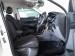 Volkswagen T-Cross 1.0TSI 85kW Highline - Thumbnail 14