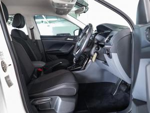 Volkswagen T-Cross 1.0TSI 85kW Highline - Image 14