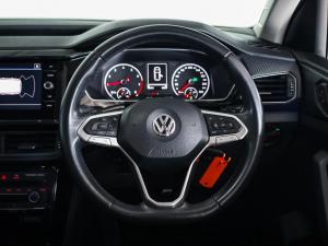 Volkswagen T-Cross 1.0TSI 85kW Highline - Image 15