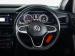 Volkswagen T-Cross 1.0TSI 85kW Highline - Thumbnail 15