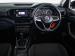 Volkswagen T-Cross 1.0TSI 85kW Highline - Thumbnail 16