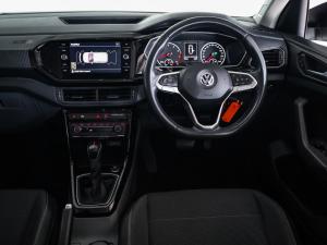 Volkswagen T-Cross 1.0TSI 85kW Highline - Image 16