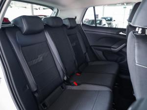 Volkswagen T-Cross 1.0TSI 85kW Highline - Image 17
