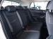 Volkswagen T-Cross 1.0TSI 85kW Highline - Thumbnail 17