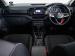 Volkswagen T-Cross 1.0TSI 85kW Highline - Thumbnail 18