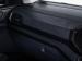 Volkswagen T-Cross 1.0TSI 85kW Highline - Thumbnail 19