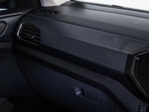 Volkswagen T-Cross 1.0TSI 85kW Highline - Image 19