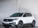 Volkswagen T-Cross 1.0TSI 85kW Highline - Thumbnail 1