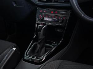 Volkswagen T-Cross 1.0TSI 85kW Highline - Image 20