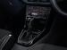Volkswagen T-Cross 1.0TSI 85kW Highline - Thumbnail 20