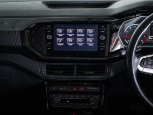 Volkswagen T-Cross 1.0TSI 85kW Highline - Image 21