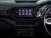 Volkswagen T-Cross 1.0TSI 85kW Highline - Thumbnail 21