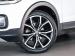 Volkswagen T-Cross 1.0TSI 85kW Highline - Thumbnail 2