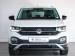 Volkswagen T-Cross 1.0TSI 85kW Highline - Thumbnail 3