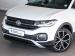 Volkswagen T-Cross 1.0TSI 85kW Highline - Thumbnail 4