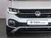 Volkswagen T-Cross 1.0TSI 85kW Highline - Thumbnail 5