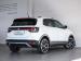 Volkswagen T-Cross 1.0TSI 85kW Highline - Thumbnail 6