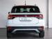 Volkswagen T-Cross 1.0TSI 85kW Highline - Thumbnail 7