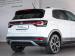 Volkswagen T-Cross 1.0TSI 85kW Highline - Thumbnail 8