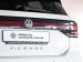 Volkswagen T-Cross 1.0TSI 85kW Highline - Thumbnail 9